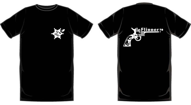 tee-shirt-noir-1.jpg