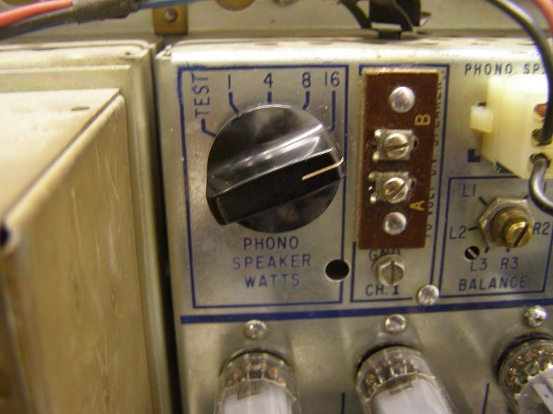 test-1.JPG