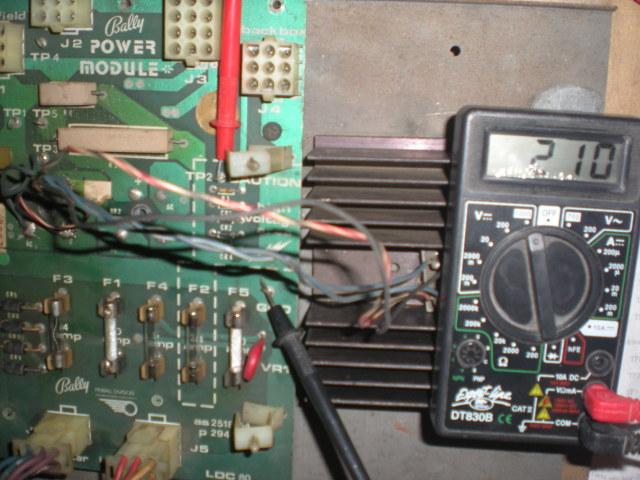 testTP2VDC.JPG