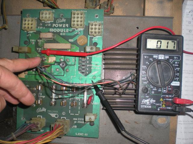 testTP3VDC.JPG