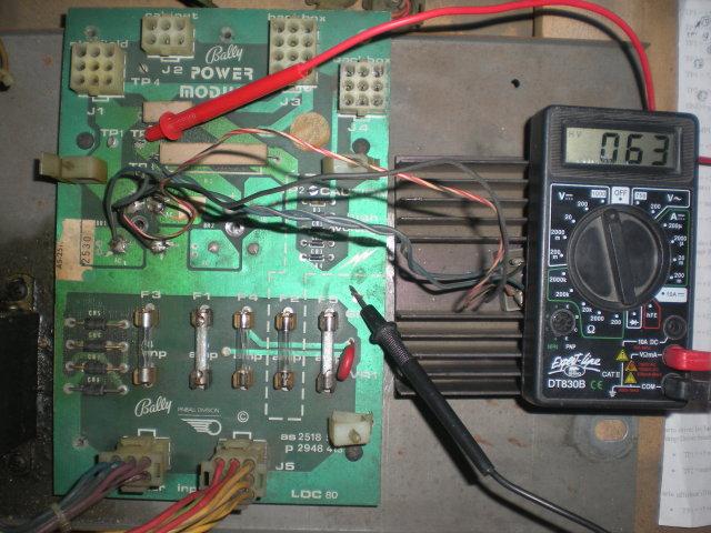 testTP5VDC.JPG