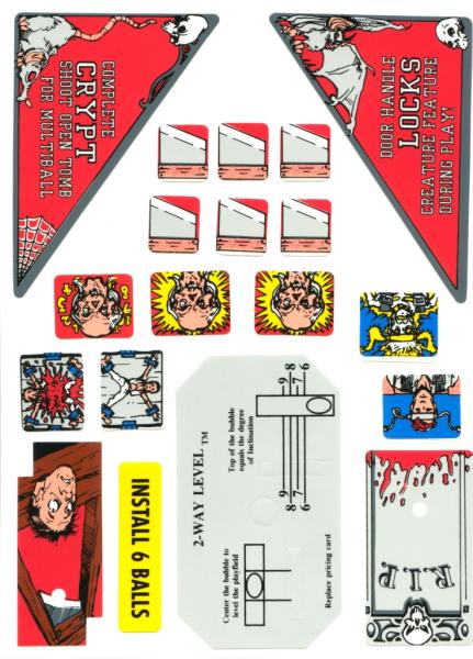 tftc-stickerset-BR.jpg
