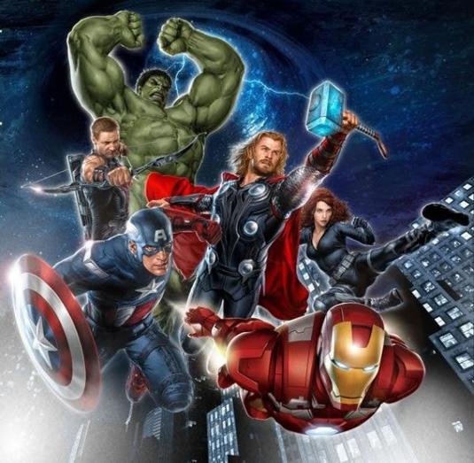 the-avengers-poster-1.jpeg