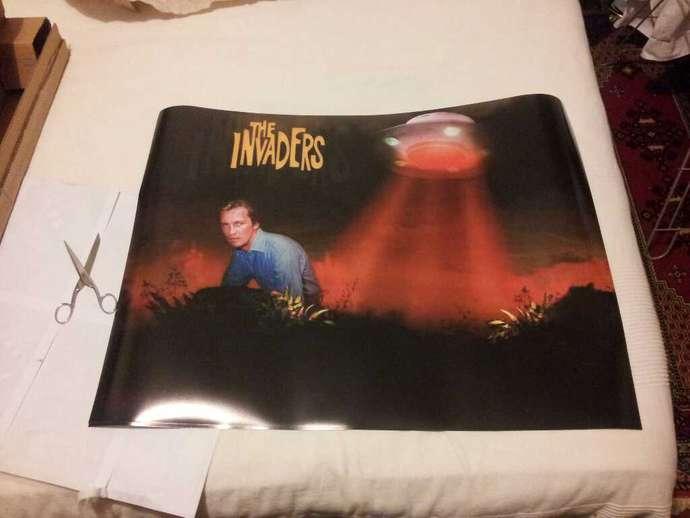 the-invaders-backglass.jpg