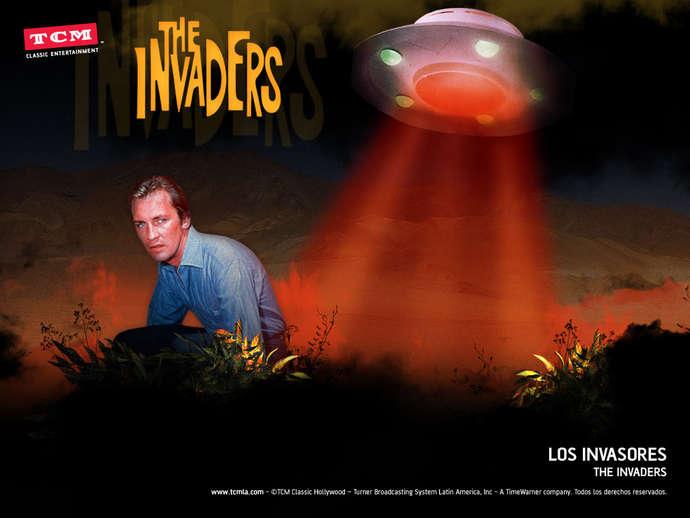 the-invaders-es.jpg