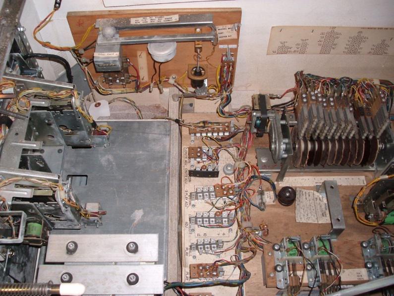 tilt-800x600.jpg
