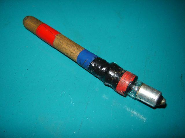 tire-lampe-640x480-5-1.jpg