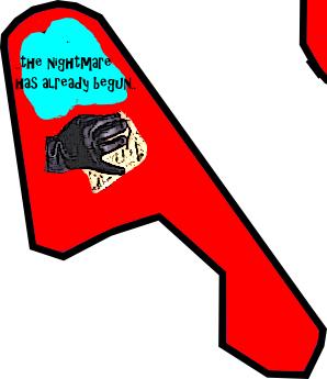 top-right.png