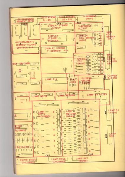 torpedo-cpu003.jpg