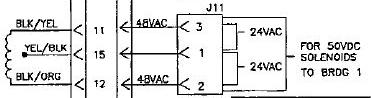 transfo-a13-50vdc.jpg