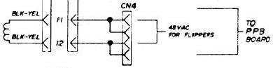 transfo-rocky-48vdc.jpg