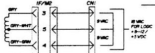 transfo-rocky-5vdc.jpg