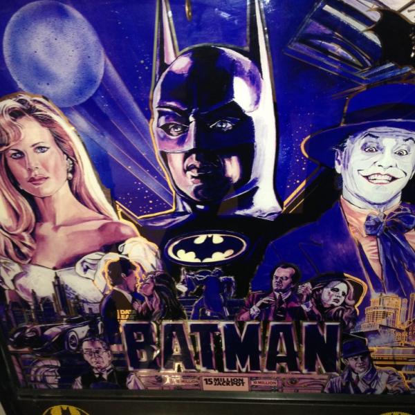 translite-batman.jpg