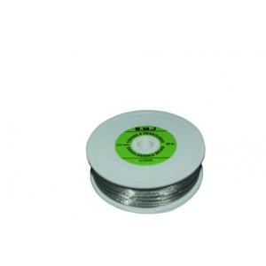 tresse-a-dessouder-etamee-2-00-mm-30m.jpg