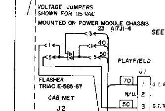 triac.jpg