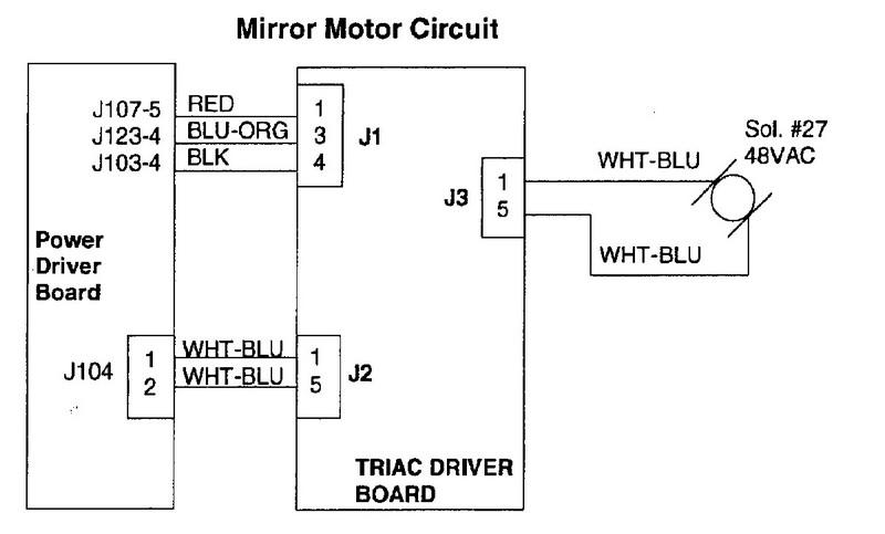 triacboard.jpg