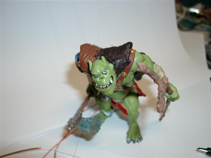 troll-04.jpg