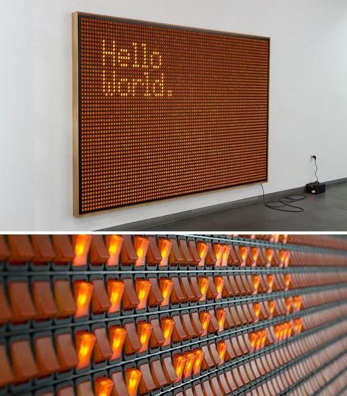 tumblr-mhkoinwtKm1rq9ydfo1-500-1-.jpg