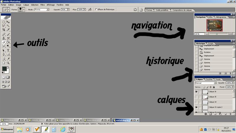 tuto1.jpg