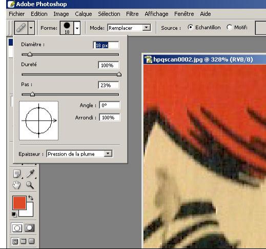 tuto2-2.jpg