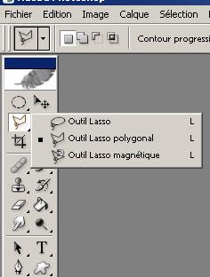 tuto3.jpg