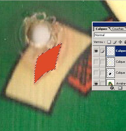 tuto5-1.jpg