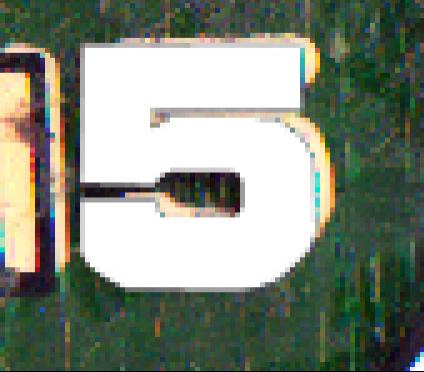 tuto5.jpg