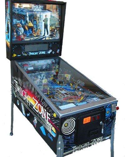 twilight-zone-pinball-30-detail.jpg