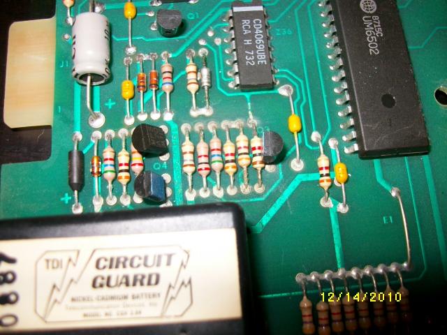 tx-sector-004-1.jpg