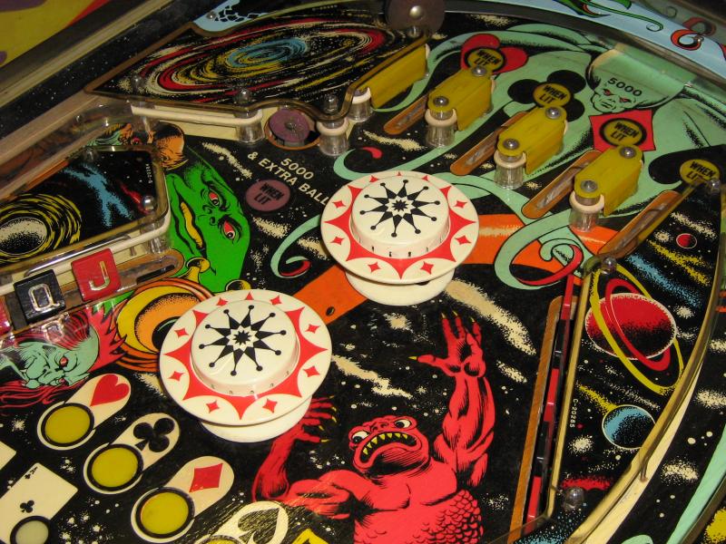 upper-playfield-2-.JPG