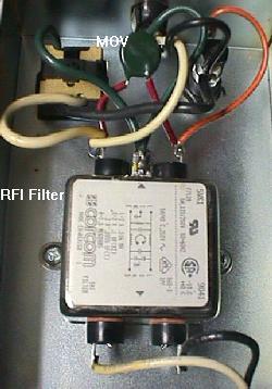 varistor.jpg