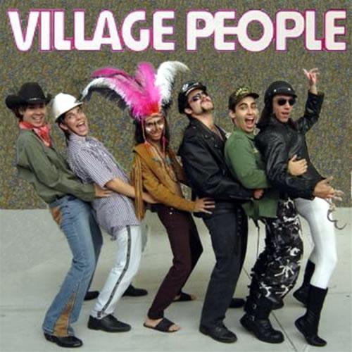 village-people.jpg
