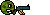 violent.gif