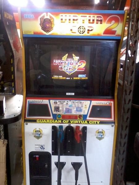 virtua-cop-2.jpg