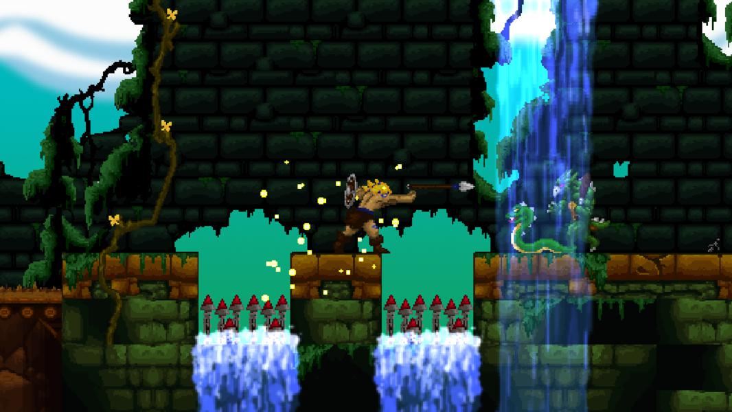 volgarr-screen-011.png