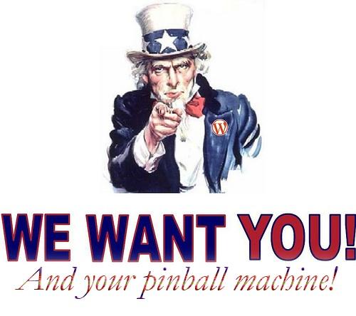 we-want-your-pinball-machine-6.jpg