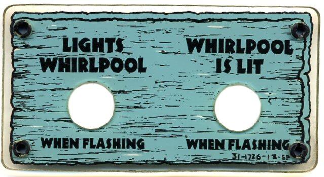 whirlpool-light.jpg