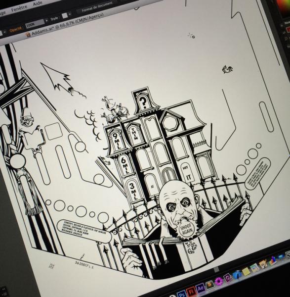 wip-1.jpg
