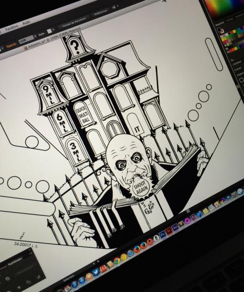 wip2.jpg