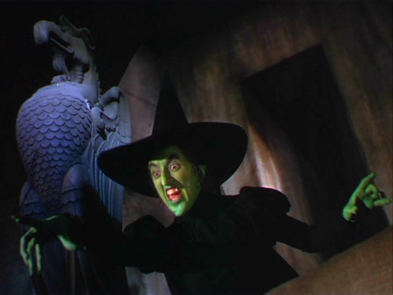 wizard-of-oz-1340-wicked-witch.jpg