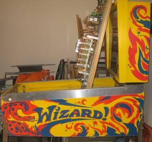 wizard.jpg