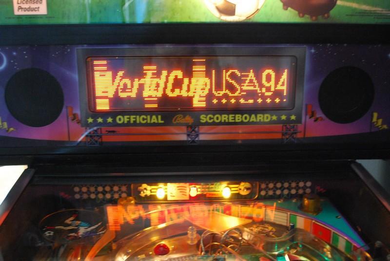 wpcsoccaffi-1-.jpg