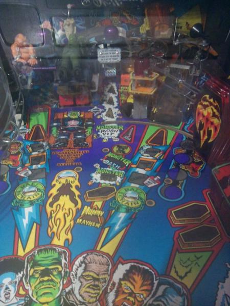 xIMG-20130815-215320.jpg