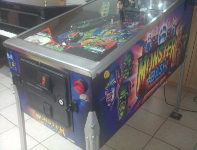 xIMG-20130815-215522.jpg