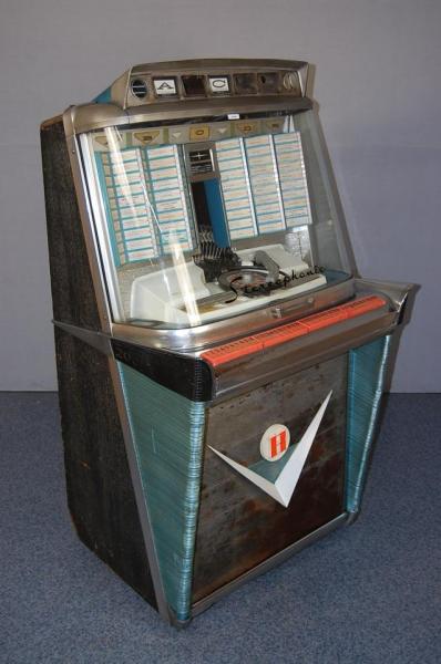 xl-J0399-12.jpg