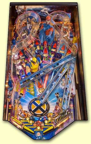 xmenle.jpg