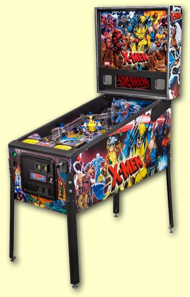 xmenpro1.jpg