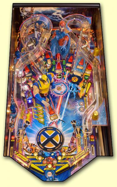 xmenpro2.jpg