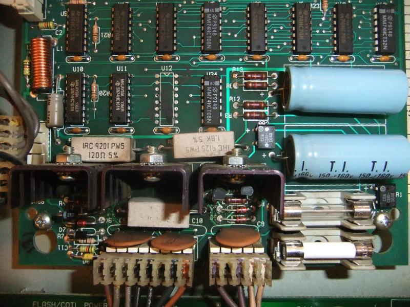 zome-1-1.JPG
