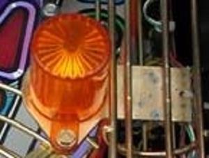 zoom-1-crop.jpg